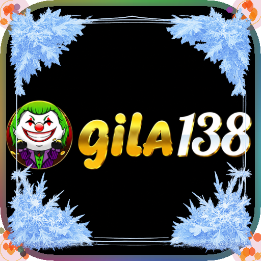 gila138 — galeri pratinjau Resmi APK